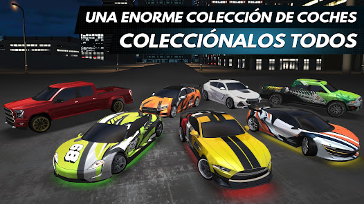 Imagen de la captura de pantalla