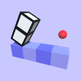 Connect Cube icon