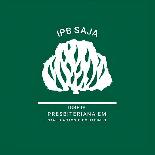 IPBSAJA APLICATIVO 1.1.57 Icon