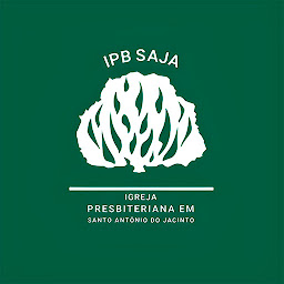 Symbolbild für IPBSAJA APLICATIVO