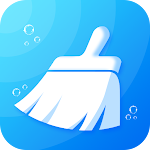 Cover Image of Download Phone Cleaner - Cache Cleaner  APK