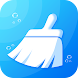 Phone Cleaner - Cache Cleaner - Androidアプリ