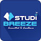 Studi Breeze Unduh di Windows