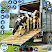 Icon image