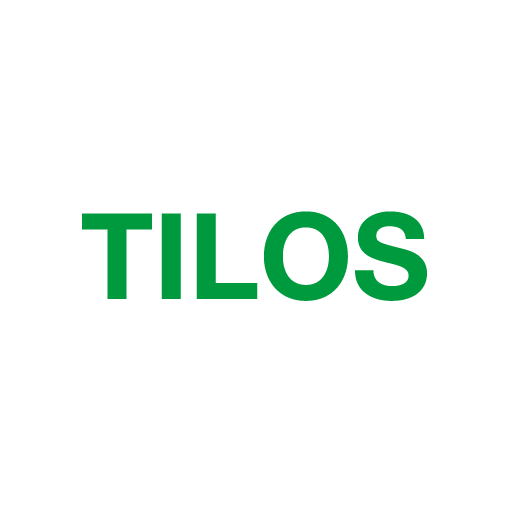 TILOS Download on Windows