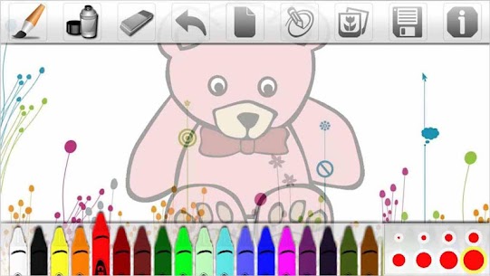 Easy Drawing for Kids For PC installation