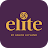 Elite By Ashok Leyland APK - Download for Windows