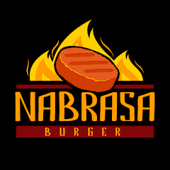 App Icon for Nabrasa Burger App in United States Google Play Store