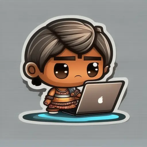 XChatBot logo
