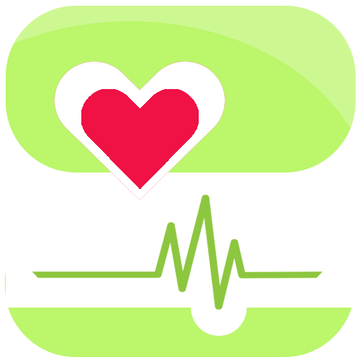 Watcheart Heart Rate Monitor