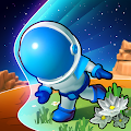Download Life Bubble 14.0 Apk for android