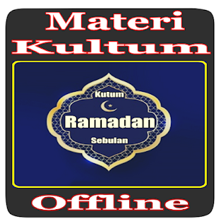Pratinjau aplikasi