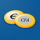 Convertisseur de monnaie(CFA-EUROS / EUROS-CFA) Baixe no Windows