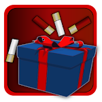 Clay Shooting - XMas Edition Apk