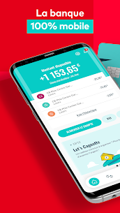 Ma French Bank Apk Download New 2022 Version* 1