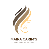 Maira Carims – Beauty Salon