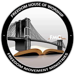 Cover Image of Download Freedom House of Worship  APK