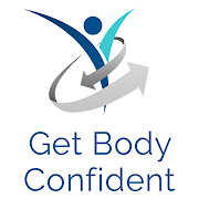 Get Body Confident