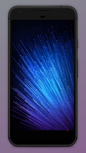 4K Wallpapers - 4K Wallpaper f