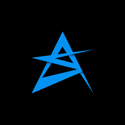 Staragent+ logo