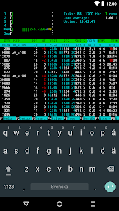 Termux APK FREE Download 2021 2