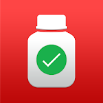 Cover Image of Download Medication Reminder & Tracker  APK