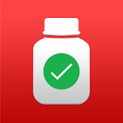 Medication Reminder & Tracker  for PC Windows and Mac