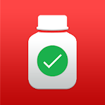 Medication Reminder & Tracker Apk