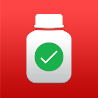 Medica: medication reminder, pill & refill tracker