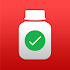 Medication Reminder & Tracker9.5.1 (Premium-Proper) (AOSP)