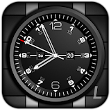 Watch on Screen LITE icon