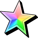 Star Reaction icon