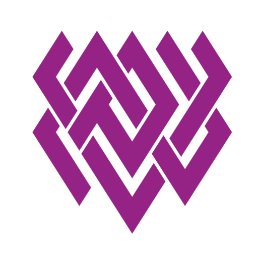 NAPAM PROTEÇÃO VEICULAR logo