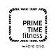 Prime Time fitness