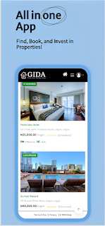 Gida