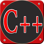 C++ Tutorials,Programming