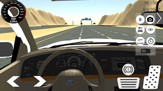 drift hero - Screenshot 2