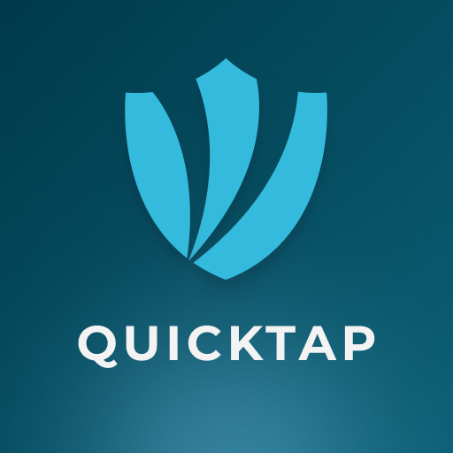 QuickTap