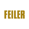 FEILER APP/フェイラー公式アプリ icon