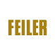 FEILER APP/フェイラー公式アプリ