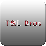 T&L Bros(티앤엘 브로스) icon