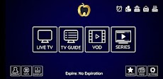 Apple Tv Proのおすすめ画像1