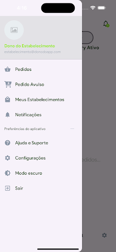 GELD SCHIMIDT - Gestor