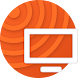 Gusher - Screen Broadcaster - Androidアプリ