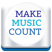 Make Music Count