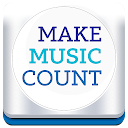 Make Music Count APK