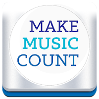 Make Music Count