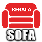 Kerala Sofa - Shopping&Buy icon