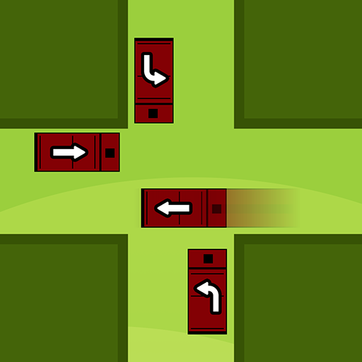 Taptap Escape Download on Windows