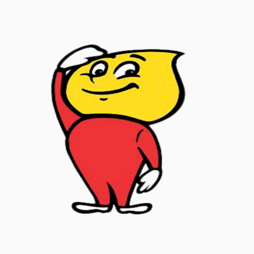 Callahans Gas Inc logo